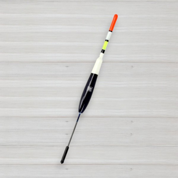 Поплавець рибальський, ковзний, ZEOX ZF-105, вага 2,0г